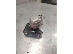 Recambio de soporte motor derecho para ford fiesta (cbk) ambiente referencia OEM IAM 2S616F012BG   2