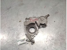 Recambio de bomba aceite para iveco daily combi 2.3 diesel cat referencia OEM IAM   