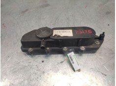 Recambio de tapa balancines para iveco daily combi 2.3 diesel cat referencia OEM IAM    2