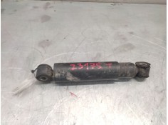 Recambio de amortiguador trasero para iveco daily combi 2.3 diesel cat referencia OEM IAM   