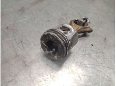 Recambio de piston para iveco daily combi 2.3 diesel cat referencia OEM IAM    2