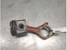 Recambio de piston para iveco daily combi 2.3 diesel cat referencia OEM IAM   