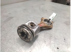 Recambio de piston para iveco daily combi 2.3 diesel cat referencia OEM IAM    2