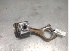 Recambio de piston para iveco daily combi 2.3 diesel cat referencia OEM IAM   