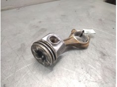 Recambio de piston para iveco daily combi 2.3 diesel cat referencia OEM IAM    2