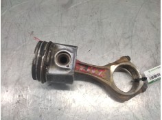 Recambio de piston para iveco daily combi 2.3 diesel cat referencia OEM IAM   