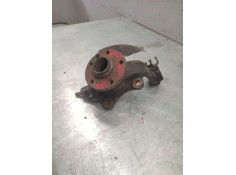 Recambio de mangueta delantera derecha para ford galaxy (vy) ghia referencia OEM IAM    2