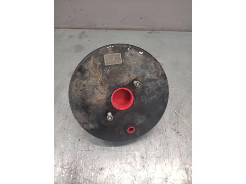 Recambio de servofreno para opel corsa d ´´111 years´´ referencia OEM IAM 55701339  0204051131