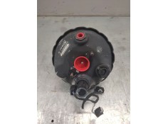 Recambio de servofreno para mercedes-benz clase c (w203) berlina 270 cdi (203.016) referencia OEM IAM A0044307230  
