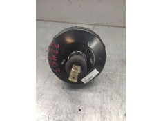 Recambio de servofreno para mercedes-benz clase c (w203) berlina 270 cdi (203.016) referencia OEM IAM A0044307230   2