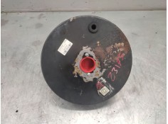 Recambio de servofreno para iveco daily combi 2.3 diesel cat referencia OEM IAM 99487840  