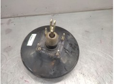 Recambio de servofreno para iveco daily combi 2.3 diesel cat referencia OEM IAM 99487840   2