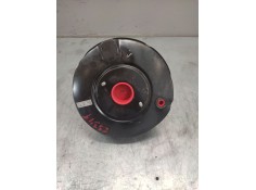 Recambio de servofreno para seat leon (1p1) referencia OEM IAM 1K1614105AQ  