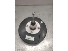 Recambio de servofreno para seat leon (1p1) referencia OEM IAM 1K1614105AQ   2