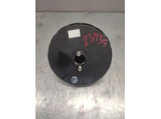 Recambio de servofreno para ford transit mod. 2000 combi ft 300 2.0 medio referencia OEM IAM   