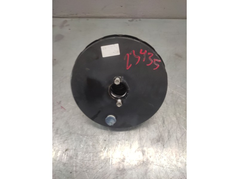 Recambio de servofreno para ford transit mod. 2000 combi ft 300 2.0 medio referencia OEM IAM   