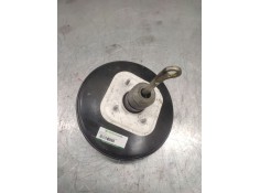 Recambio de servofreno para ford transit mod. 2000 combi ft 300 2.0 medio referencia OEM IAM    2