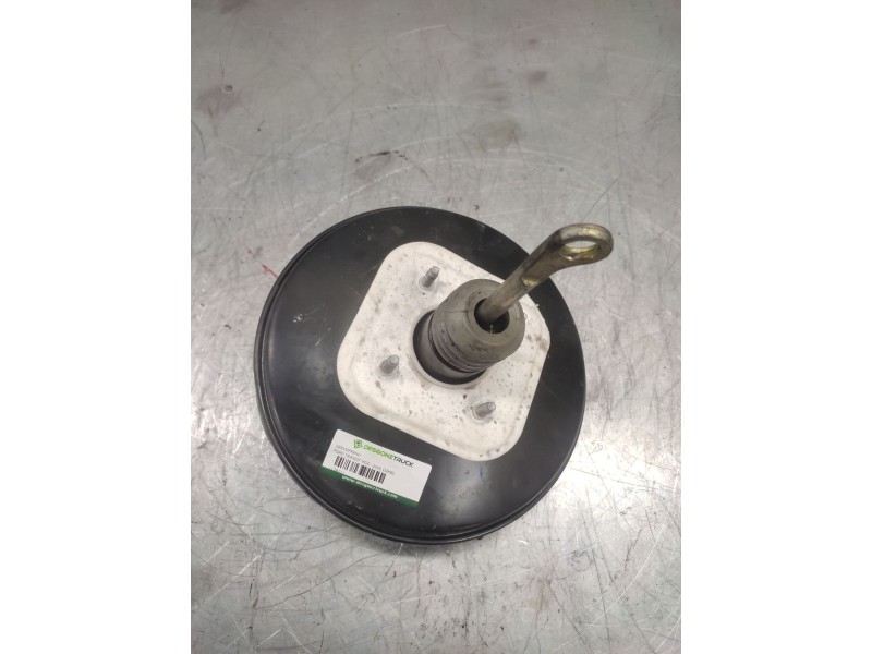 Recambio de servofreno para ford transit mod. 2000 combi ft 300 2.0 medio referencia OEM IAM   