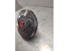 Recambio de servofreno para volkswagen passat berlina (3c2) advance referencia OEM IAM 3C1614105AH   2