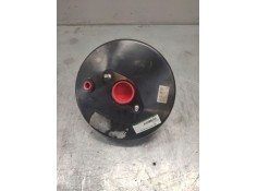 Recambio de servofreno para peugeot 308 confort referencia OEM IAM 9682516480  0204051857