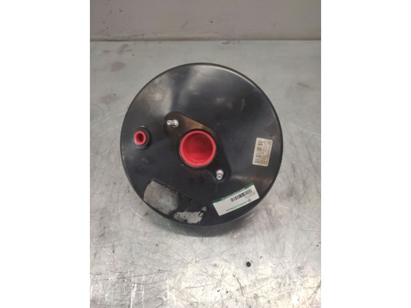 Recambio de servofreno para peugeot 308 confort referencia OEM IAM 9682516480  0204051857