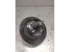 Recambio de servofreno para peugeot 308 confort referencia OEM IAM 9682516480  0204051857 2