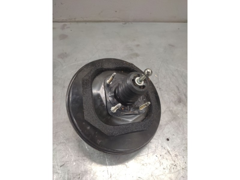 Recambio de servofreno para peugeot 308 confort referencia OEM IAM 9682516480  0204051857