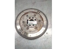 Recambio de volante motor para bmw serie 3 berlina (e46) 318d referencia OEM IAM   