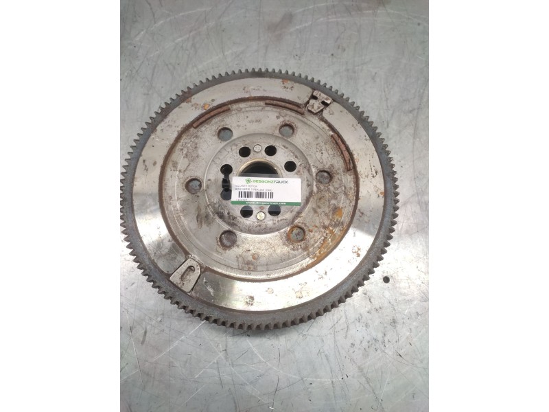 Recambio de volante motor para bmw serie 3 berlina (e46) 318d referencia OEM IAM   
