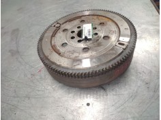 Recambio de volante motor para bmw serie 3 berlina (e46) 318d referencia OEM IAM    2