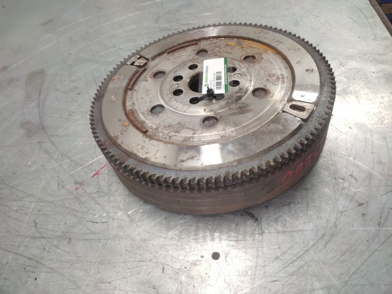 Recambio de volante motor para bmw serie 3 berlina (e46) 318d referencia OEM IAM   