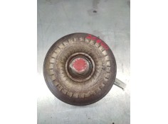 Recambio de kit embrague para volkswagen touareg (7l6) tdi v10 referencia OEM IAM CONVERTIDORDEPAR  