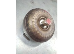 Recambio de kit embrague para volkswagen touareg (7l6) tdi v10 referencia OEM IAM CONVERTIDORDEPAR   2