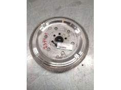 Recambio de volante motor para audi a4 berlina (b5) 1.9 tdi referencia OEM IAM   