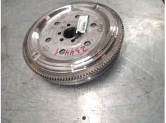 Recambio de volante motor para audi a4 berlina (b5) 1.9 tdi referencia OEM IAM    2