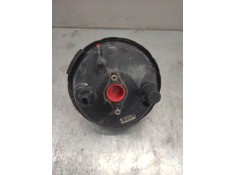 Recambio de servofreno para volkswagen touareg (7l6) tdi v10 referencia OEM IAM 7L6612101  