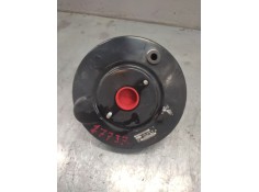 Recambio de servofreno para ford focus lim. (cb8) titanium referencia OEM IAM BV612B195AH  