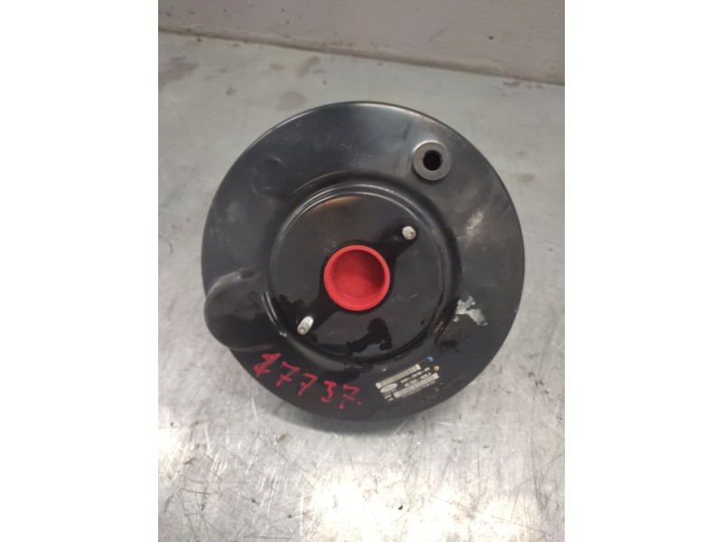 Recambio de servofreno para ford focus lim. (cb8) titanium referencia OEM IAM BV612B195AH  