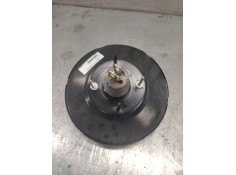 Recambio de servofreno para ford focus lim. (cb8) titanium referencia OEM IAM BV612B195AH   2