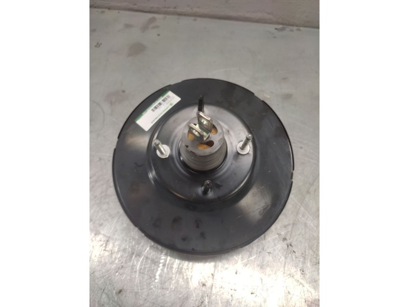 Recambio de servofreno para ford focus lim. (cb8) titanium referencia OEM IAM BV612B195AH  