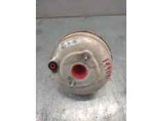 Recambio de servofreno para bmw serie 7 (e65/e66) 730d referencia OEM IAM 34336753817  