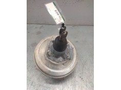 Recambio de servofreno para bmw serie 7 (e65/e66) 730d referencia OEM IAM 34336753817   2