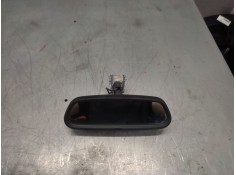 Recambio de espejo interior para citroën c5 iii (rd_) 1.6 hdi 110 referencia OEM IAM   