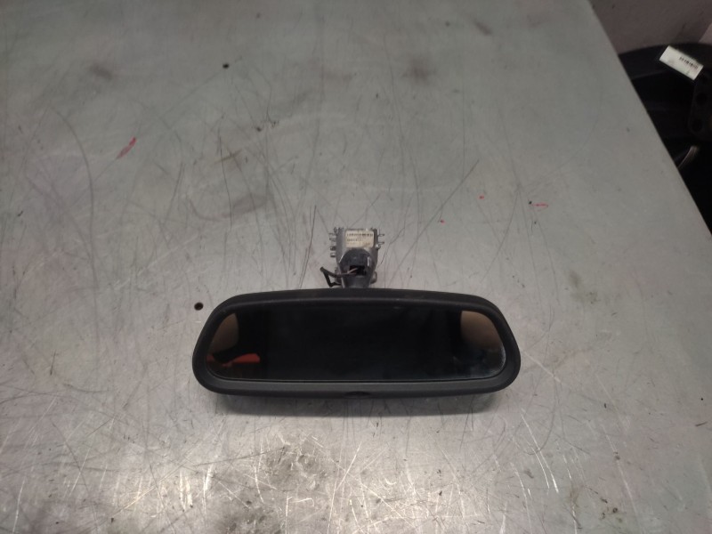 Recambio de espejo interior para citroën c5 iii (rd_) 1.6 hdi 110 referencia OEM IAM   