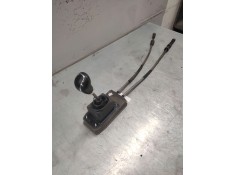 Recambio de palanca cambio para citroën c5 iii (rd_) 1.6 hdi 110 referencia OEM IAM 9800977480   2