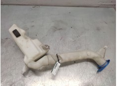 Recambio de deposito limpia para skoda fabia i (6y2) 1.4 tdi referencia OEM IAM 6Q0955453N  