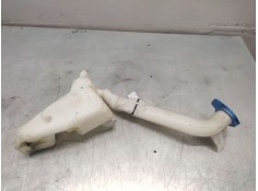 Recambio de deposito limpia para skoda fabia i (6y2) 1.4 tdi referencia OEM IAM 6Q0955453N   2