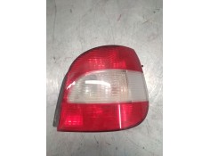 Recambio de piloto trasero derecho para renault scenic rx4 (ja0) 1.9 dci referencia OEM IAM   