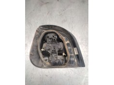 Recambio de piloto trasero derecho para renault scenic rx4 (ja0) 1.9 dci referencia OEM IAM    2