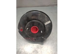 Recambio de servofreno para seat leon (1p1) stylance / style referencia OEM IAM 1K1614105AJ  